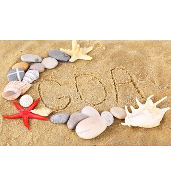 Раннее бронирование тура на Гоа из Узбекистана — отдых по лучшим ценам!